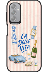 La Dolce Vita 2.0 - Samsung Galaxy A14