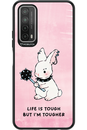 Bunny 2.0 - Huawei P Smart 2021