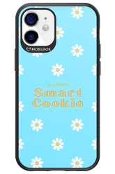 Smart Cookie - Apple iPhone 12 Mini