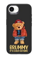 Brummy - Apple iPhone 16e