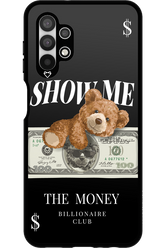 Show Me The Money 2.0 - Samsung Galaxy A13 4G