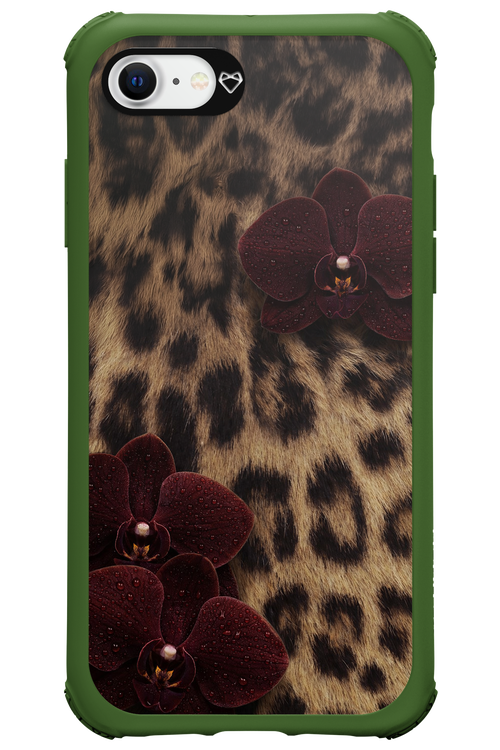 Orchid Bite 2.0 - Apple iPhone SE 2022