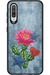 Cowgirl Jeans 2.0 - Samsung Galaxy A50