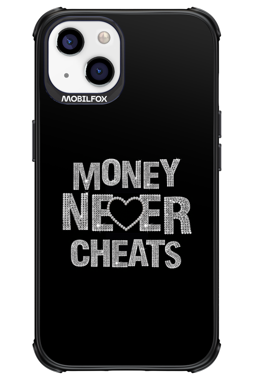 Money Cheats 2.0 - Apple iPhone 13