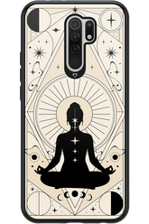 Soul Peace - Xiaomi Redmi 9