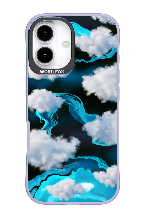 Skywalker - Apple iPhone 17