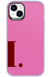 I (Sorbet) 2.0 - Apple iPhone 15 Plus
