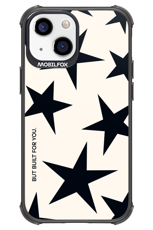 Built for You 2.0 - Apple iPhone 13 Mini