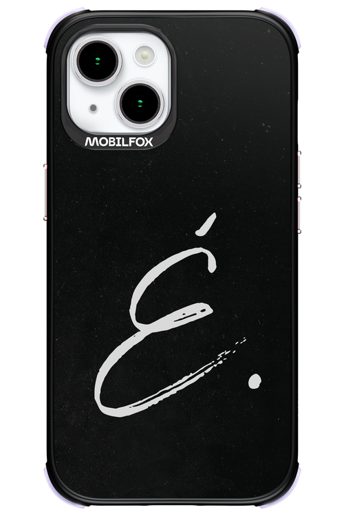 (Off Space) E II 2.0 - Apple iPhone 15