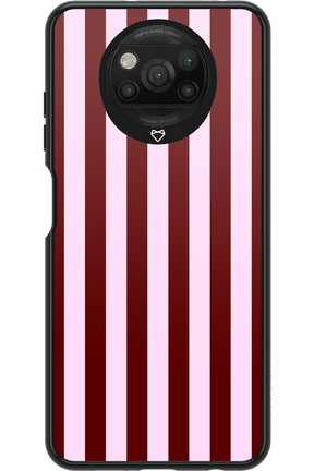 Circus Romance - Xiaomi Poco X3 NFC