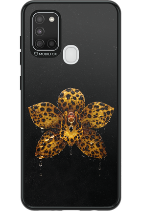 Wet & Wild 2.0 - Samsung Galaxy A21 S