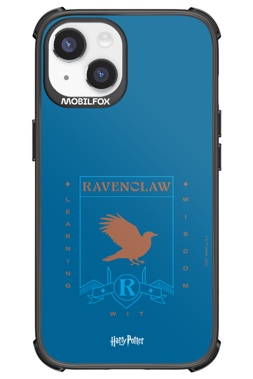 Ravenclaw. - Apple iPhone 14