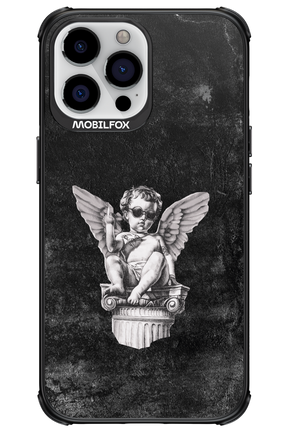 Fallen Angel - Apple iPhone 13 Pro Max