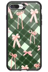 Blanket Fluff - Apple iPhone 7 Plus