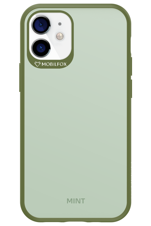 MINT 2.0 - Apple iPhone 12 Mini