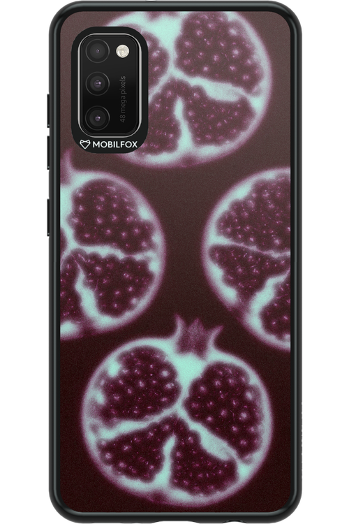 Persephone 2.0 - Samsung Galaxy A41