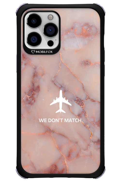 International Love I - Apple iPhone 12 Pro Max