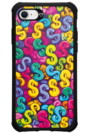 I need dollars - Apple iPhone SE 2020