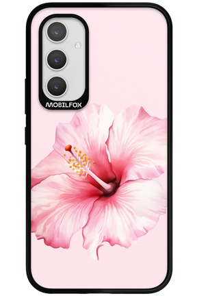 HibiPinky 2.0 - Samsung Galaxy A54