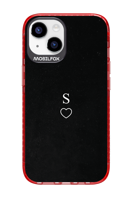 S Black 2.0 - Apple iPhone 14