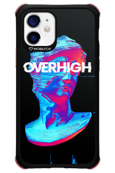 Overhigh - Apple iPhone 12