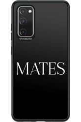 M Soul Mates - Samsung Galaxy S20 FE