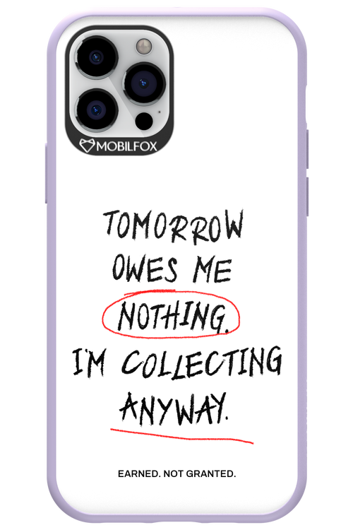 Anyway - Apple iPhone 12 Pro