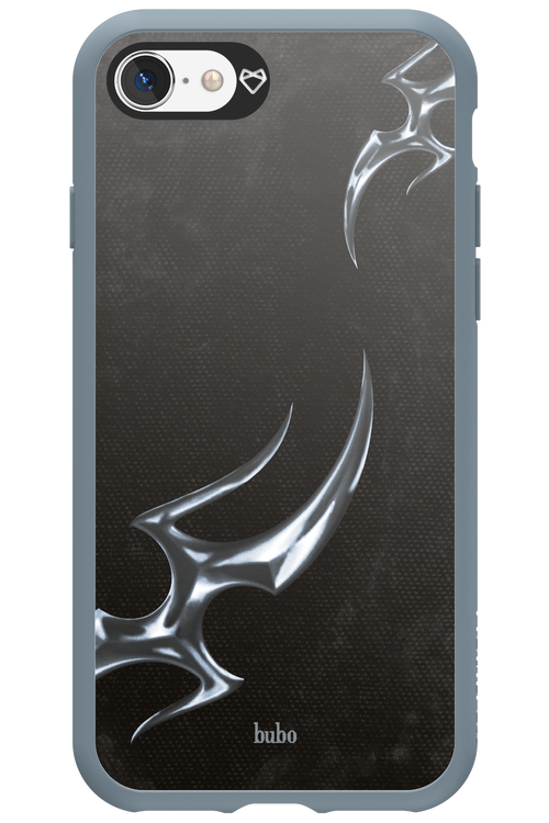 CHROMEPHASE - Apple iPhone SE 2022