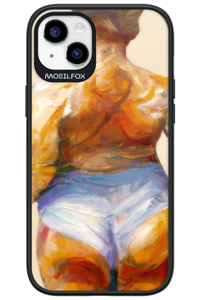 Goddass - Apple iPhone 14 Plus