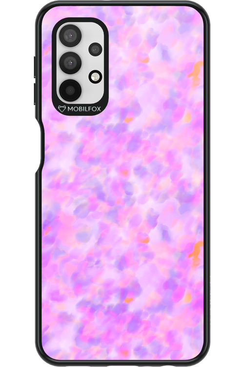 Lavender Field 2.0 - Samsung Galaxy A32 5G