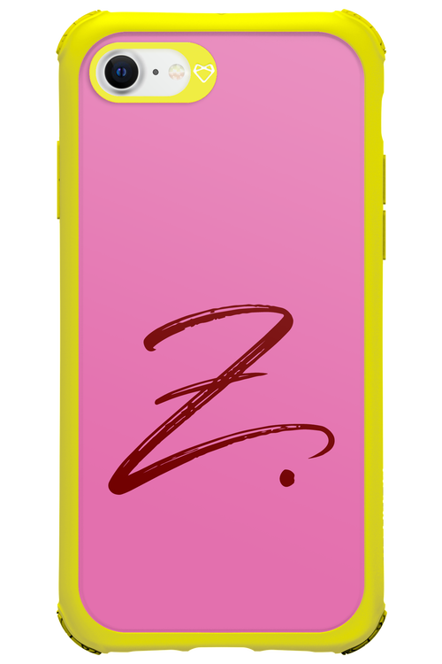 (Sorbet) Z 2.0 - Apple iPhone 8