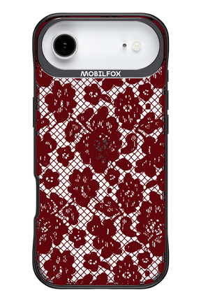 Lace Lover - Apple iPhone 17 Air