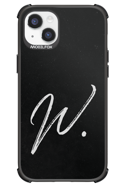 (Off Space) W 2.0 - Apple iPhone 14 Plus