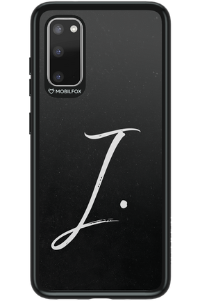 (Off Space) I 2.0 - Samsung Galaxy S20
