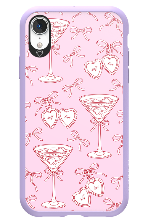 Tipsy Toast 2.0 - Apple iPhone XR