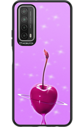 Space Cherry - Huawei P Smart 2021