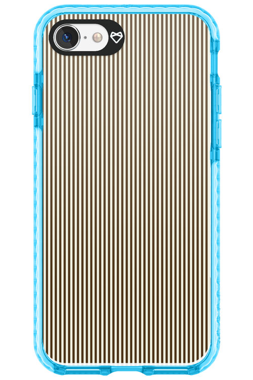 Business Casual - Apple iPhone 8