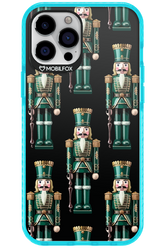 Nutcracker - Apple iPhone 12 Pro Max
