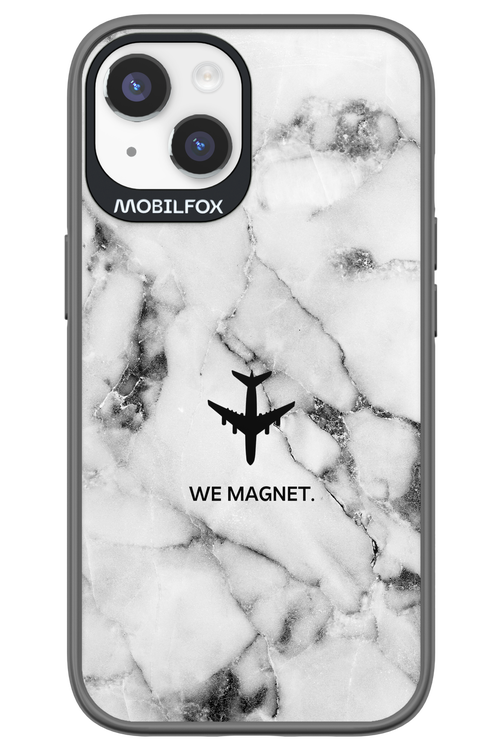 International Love II 2.0 - Apple iPhone 14