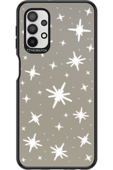 Star Champagne - Samsung Galaxy A32 5G