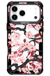 Sakura 2.0 - Apple iPhone 17 Pro Max