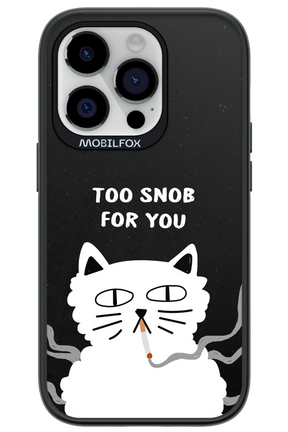 Too Snob - Apple iPhone 14 Pro