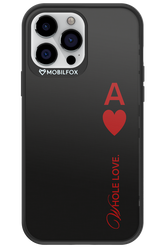 Whole - Apple iPhone 13 Pro Max