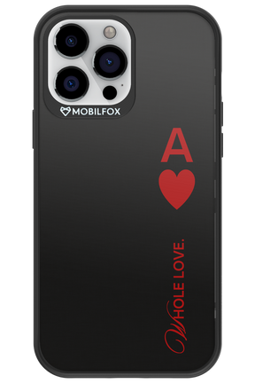 Whole - Apple iPhone 13 Pro Max