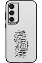 Chaotic Love - Samsung Galaxy S24+