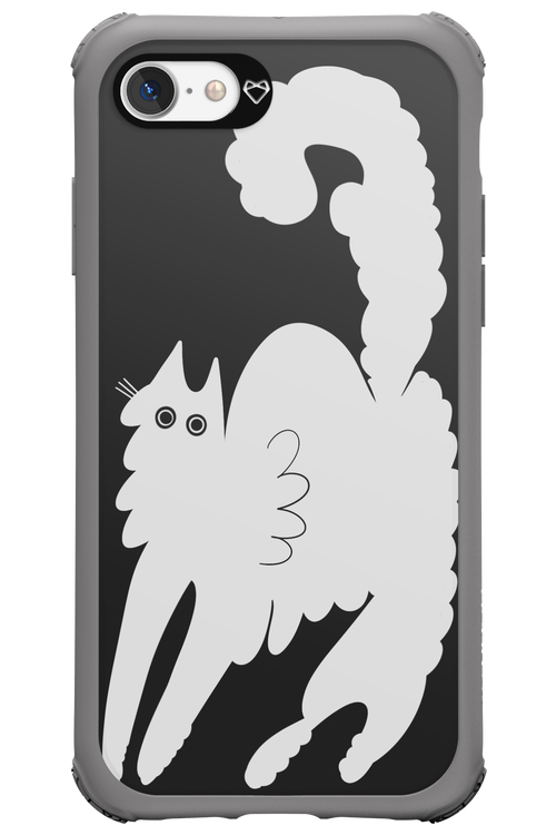 BIG_PUFF - Apple iPhone 7