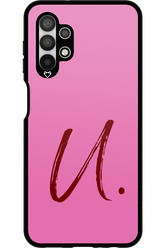 (Sorbet) U 2.0 - Samsung Galaxy A13 4G