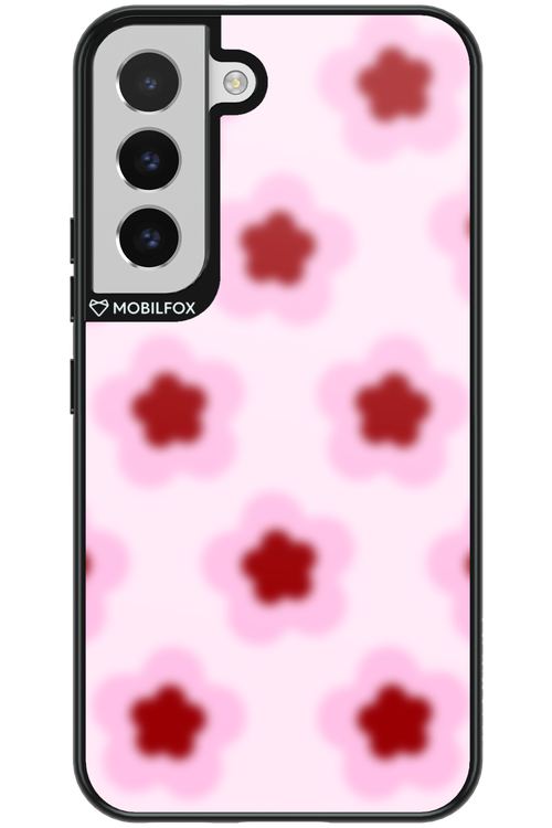 Soft Bloom - Samsung Galaxy S22