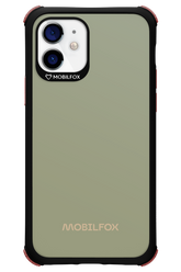 Olive - Apple iPhone 12