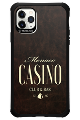 Casino - Apple iPhone 11 Pro Max